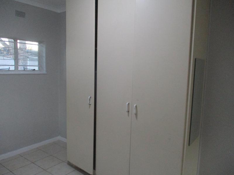 4 Bedroom Property for Sale in Wilgehof Free State